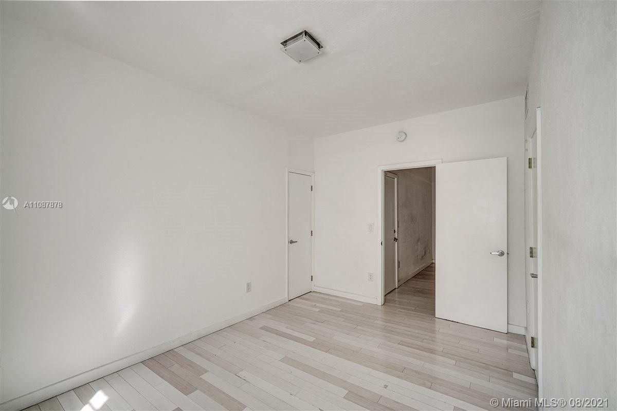THE WATERCLUB CONDO - Residential