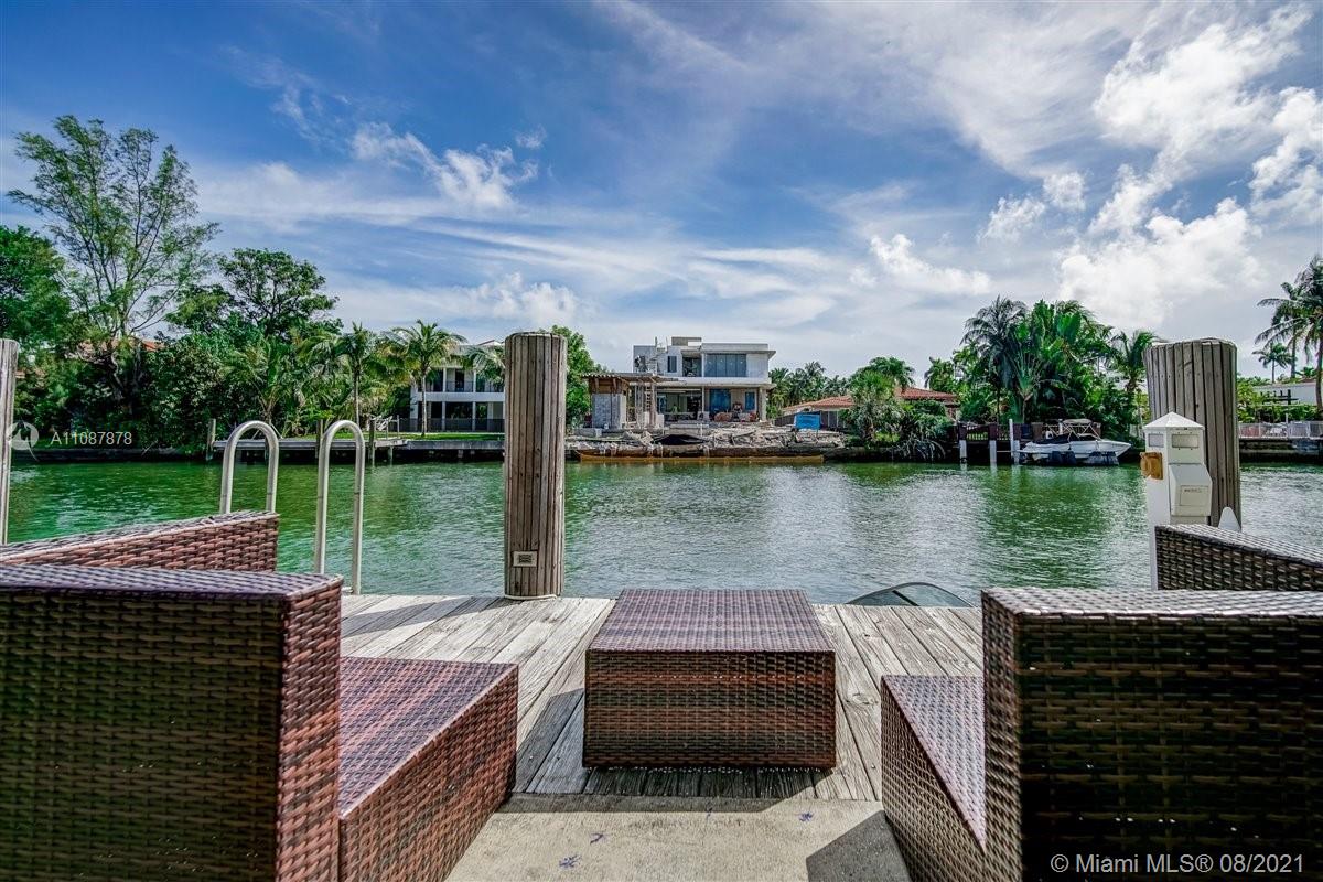 THE WATERCLUB CONDO - Residential