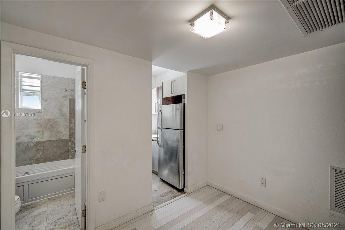 THE WATERCLUB CONDO - Residential