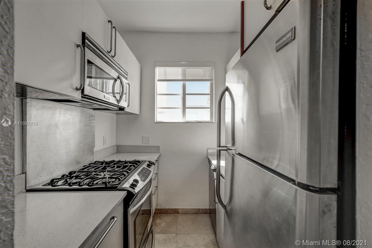 THE WATERCLUB CONDO - Residential