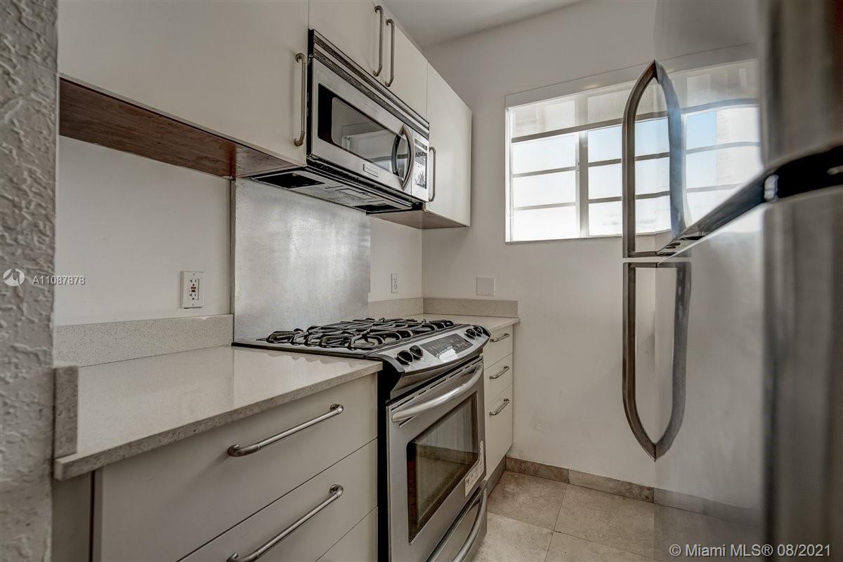 THE WATERCLUB CONDO - Residential
