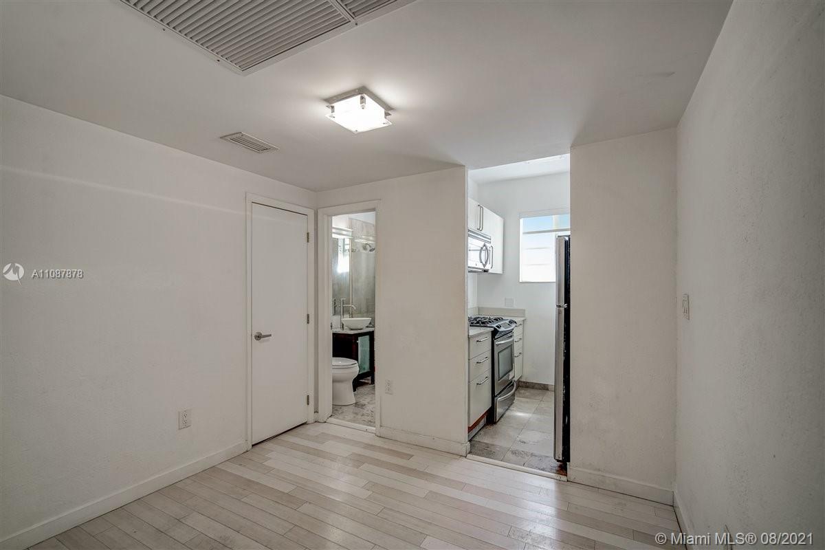 THE WATERCLUB CONDO - Residential
