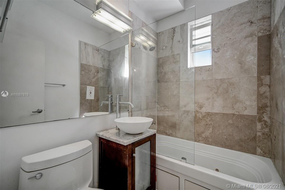 THE WATERCLUB CONDO - Residential