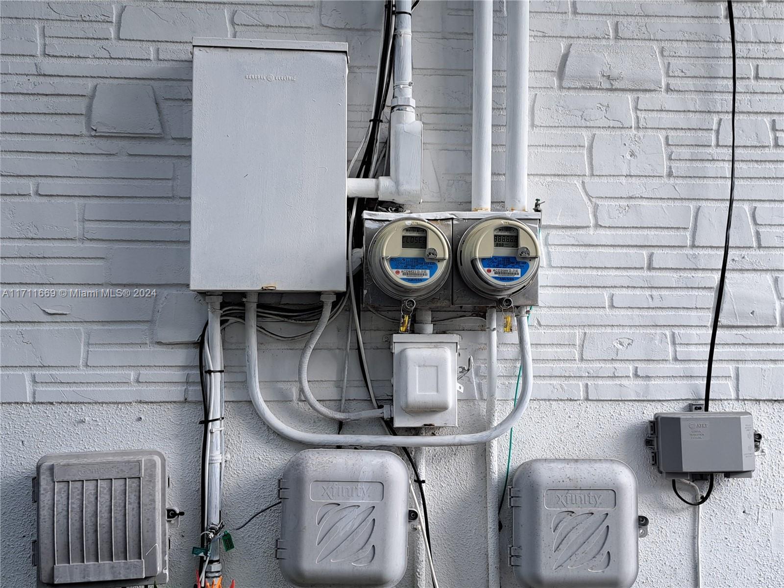 PRAMAR - Residential Income