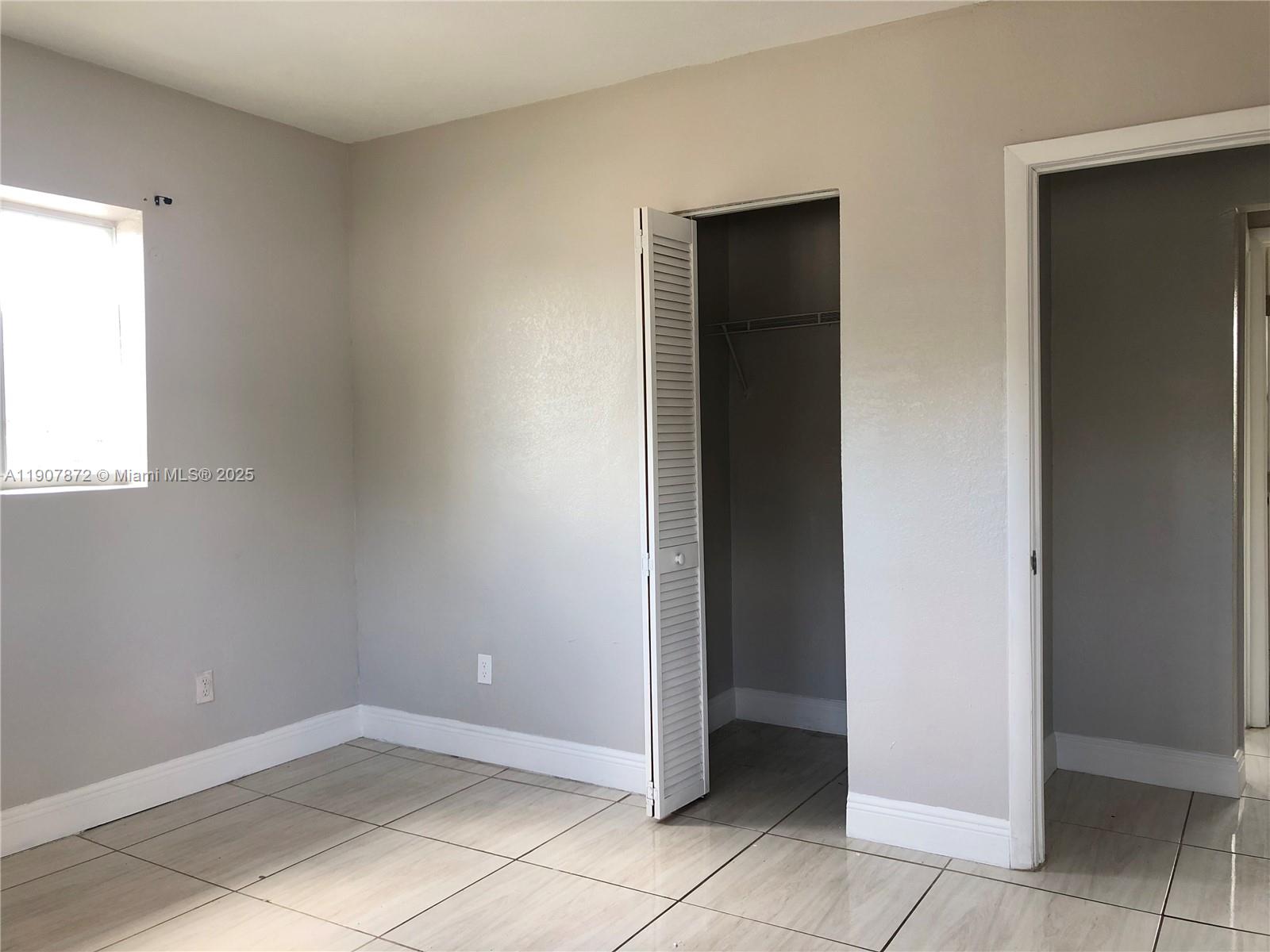 MAGNOLIA SUB - Residential Lease