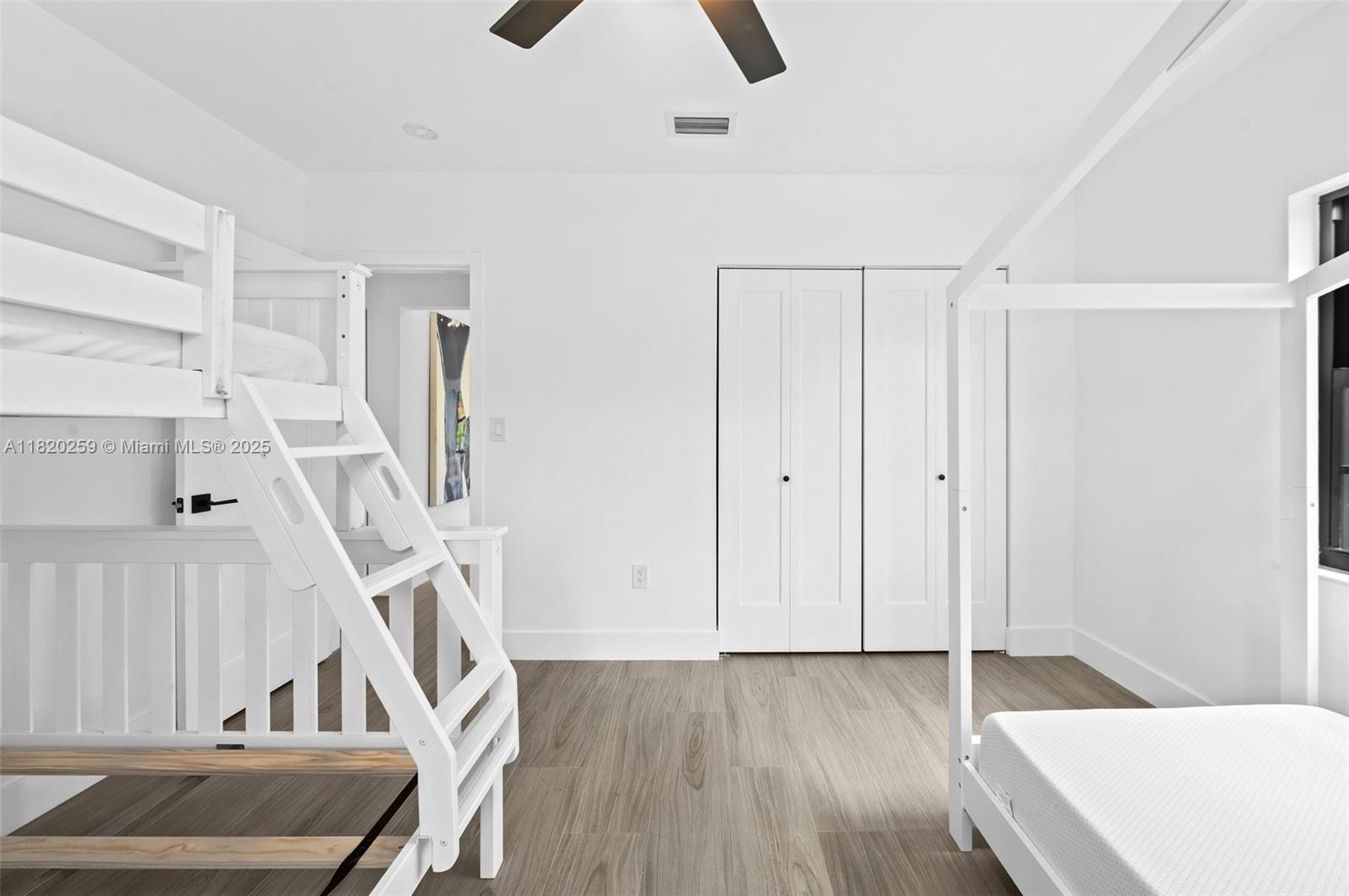 BILTMORE SUB - Residential Lease