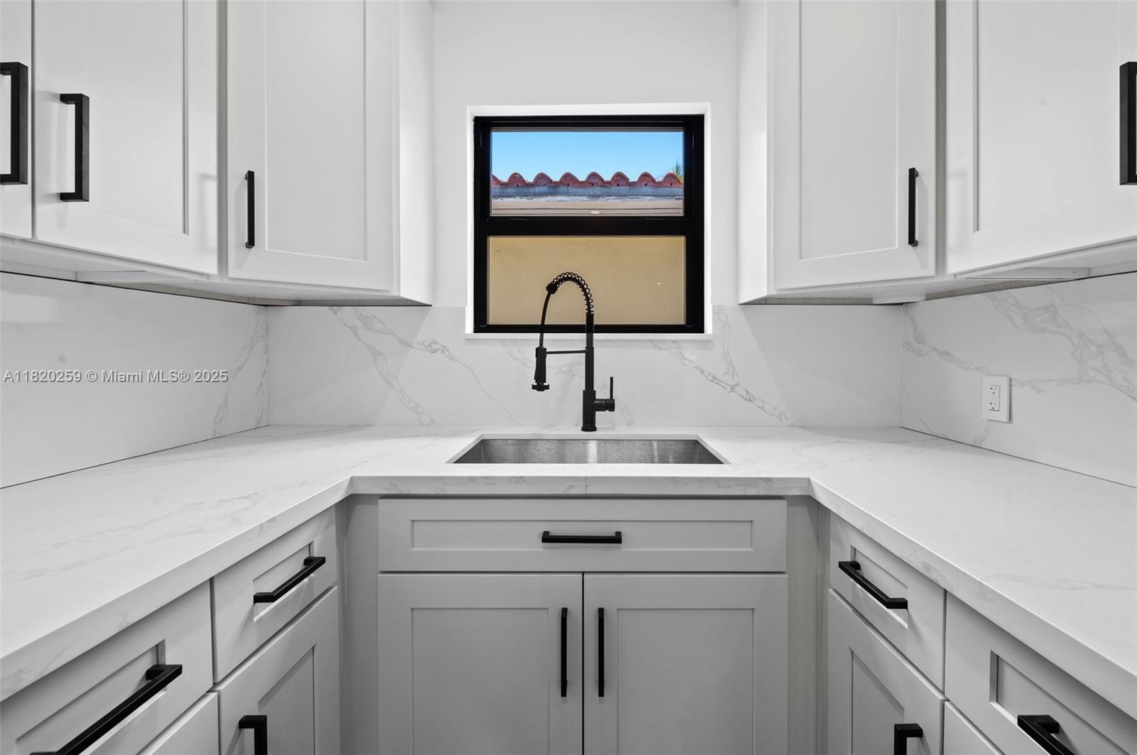 BILTMORE SUB - Residential Lease
