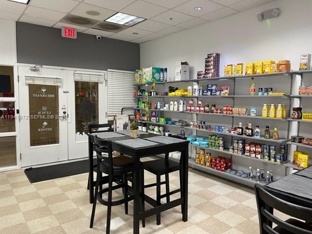 OCEANVIEW BUILDING A COND - Residential