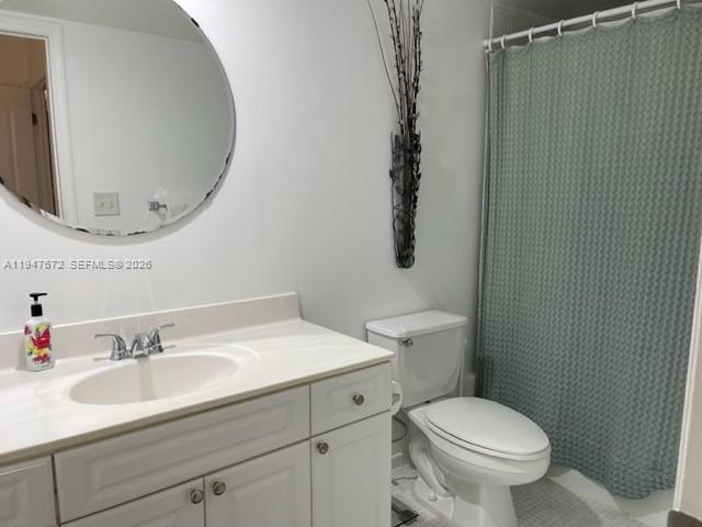 OCEANVIEW BUILDING A COND - Residential