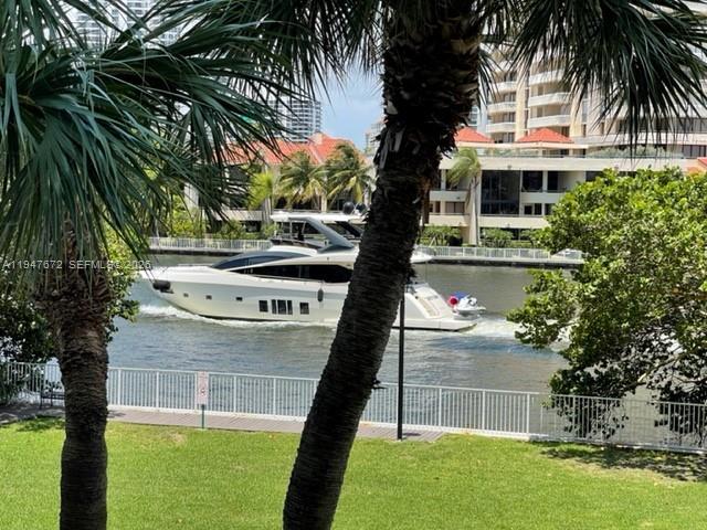 OCEANVIEW BUILDING A COND - Residential