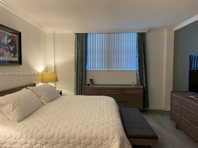 OCEANVIEW BUILDING A COND - Residential