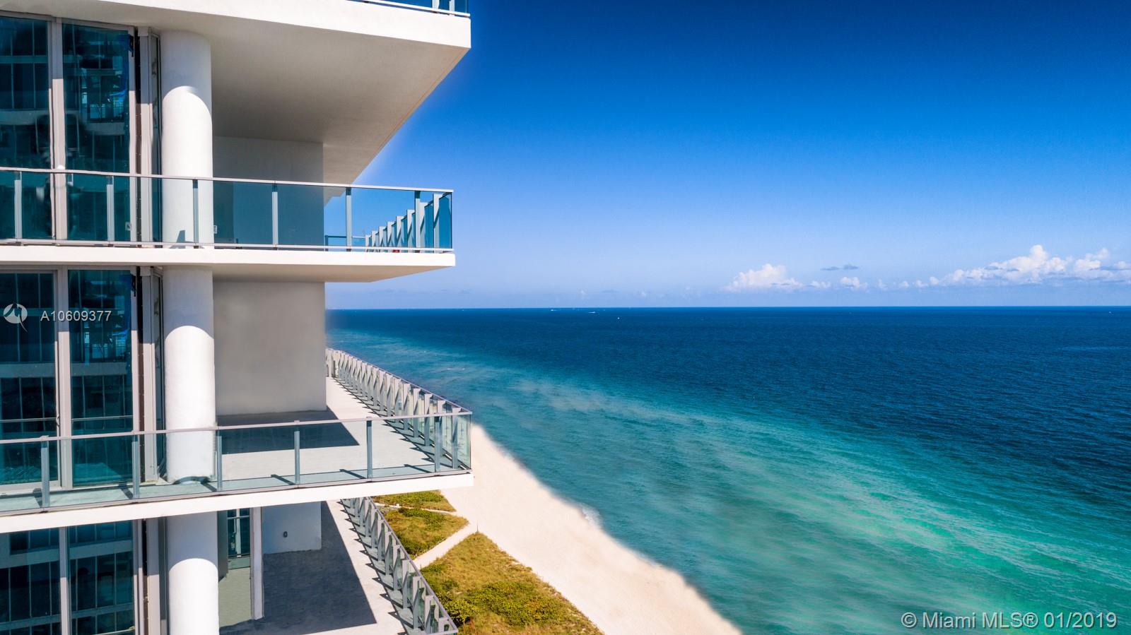 L'ATELIER - Residential