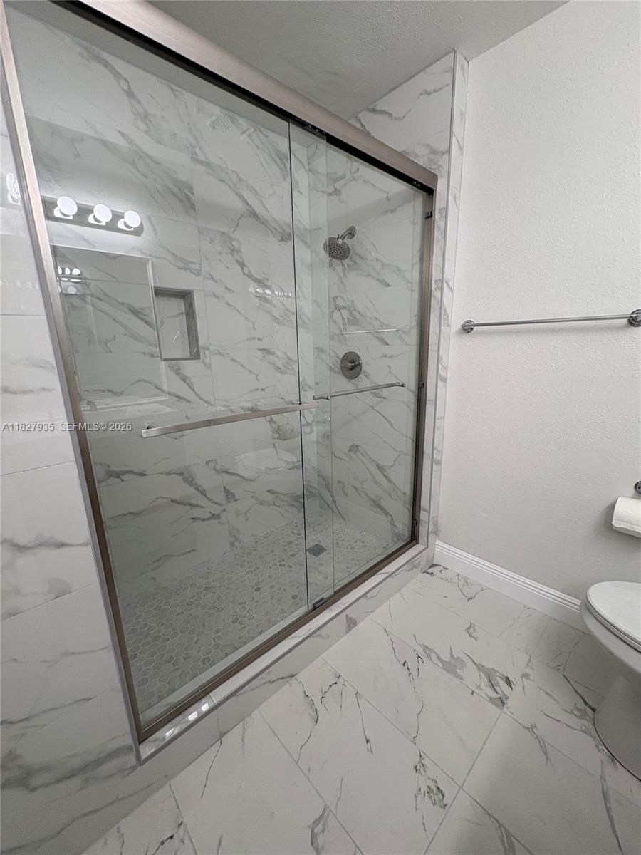 REFLECTIONS AT PEMBROKE P - Residential