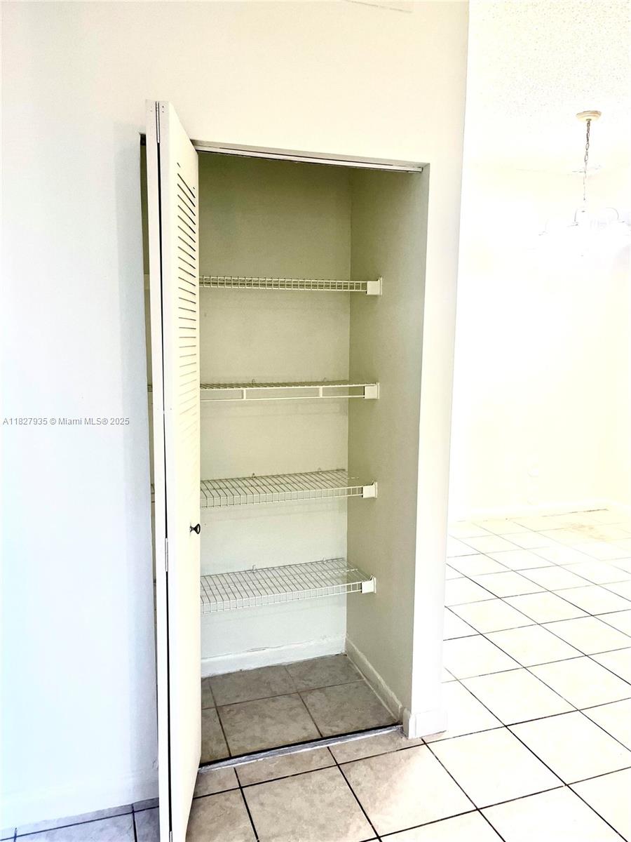 REFLECTIONS AT PEMBROKE P - Residential