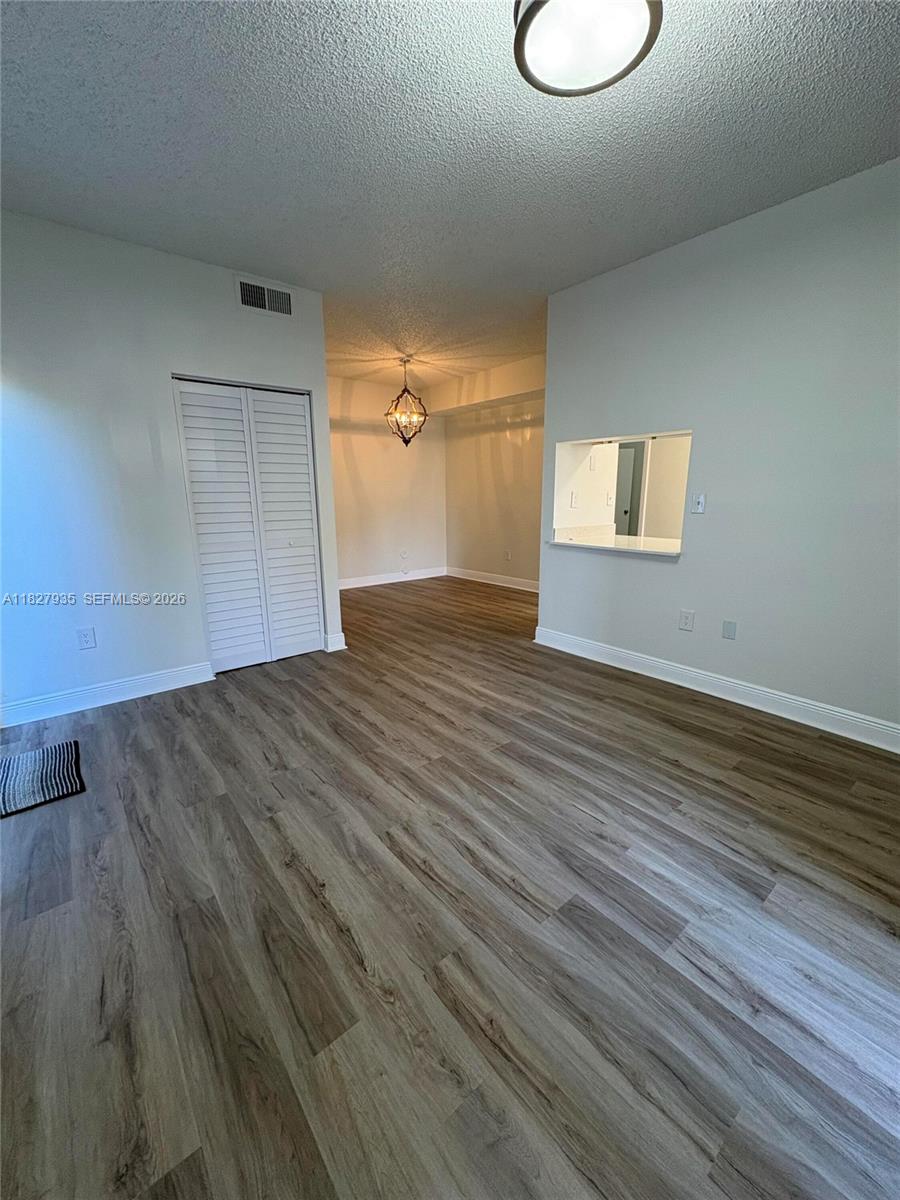 REFLECTIONS AT PEMBROKE P - Residential