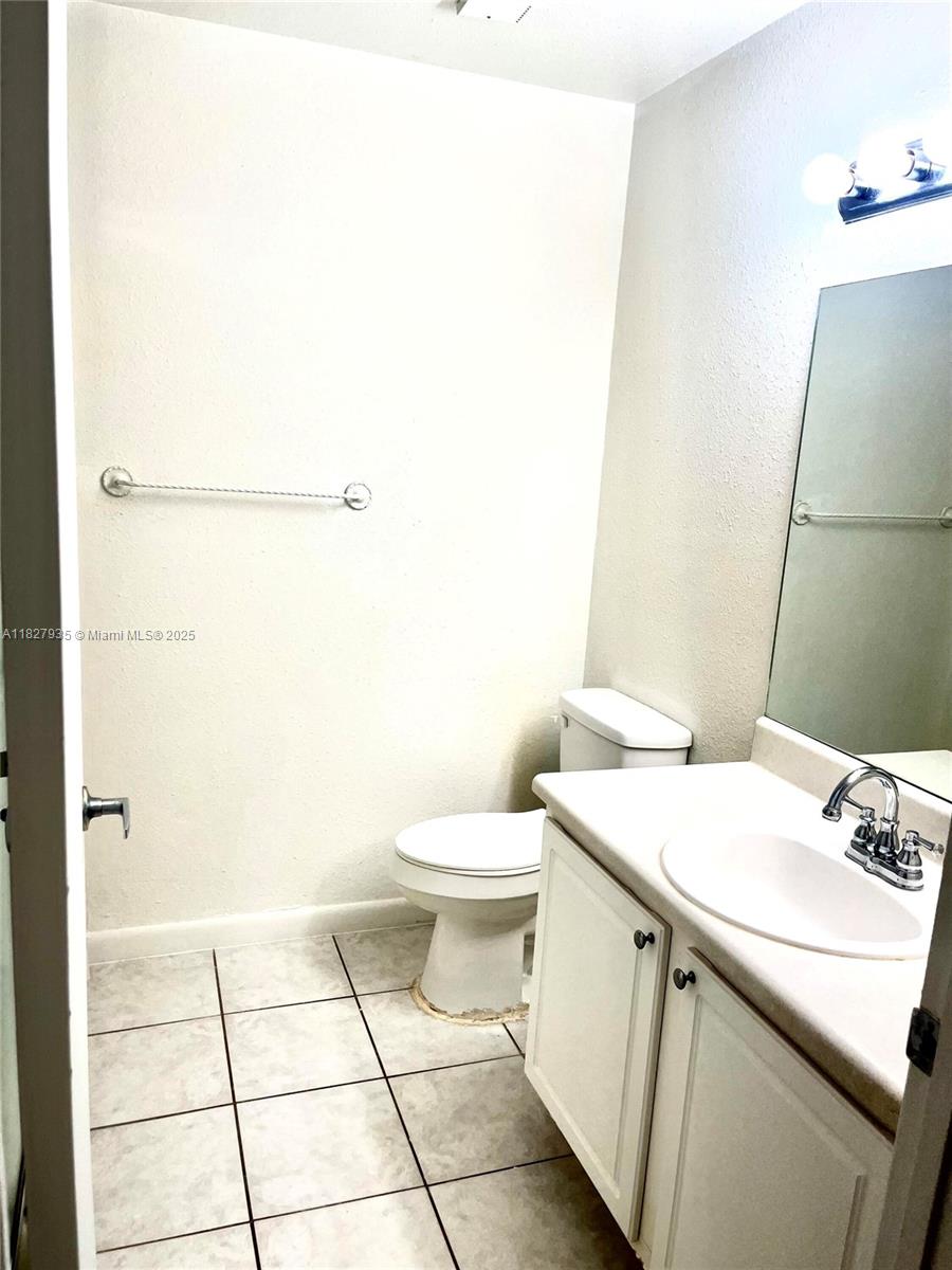 REFLECTIONS AT PEMBROKE P - Residential