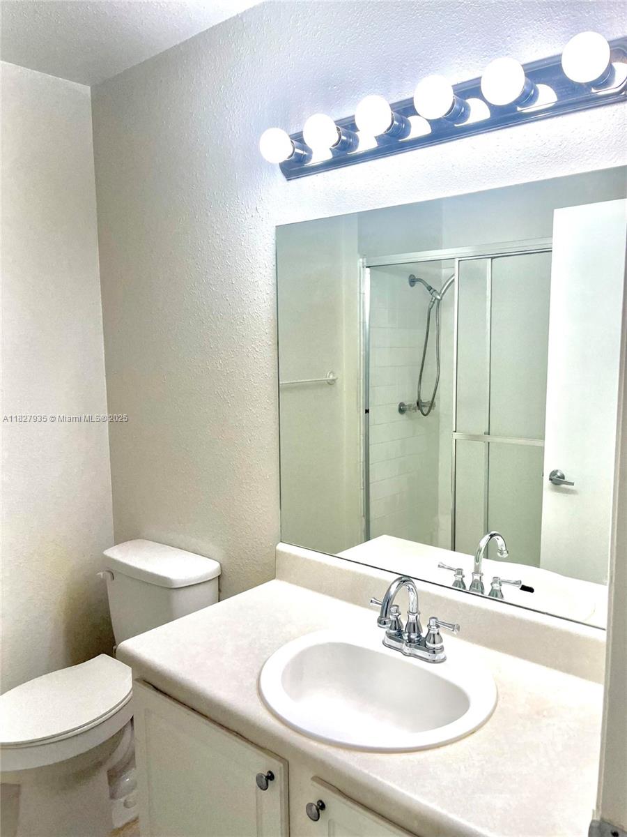 REFLECTIONS AT PEMBROKE P - Residential