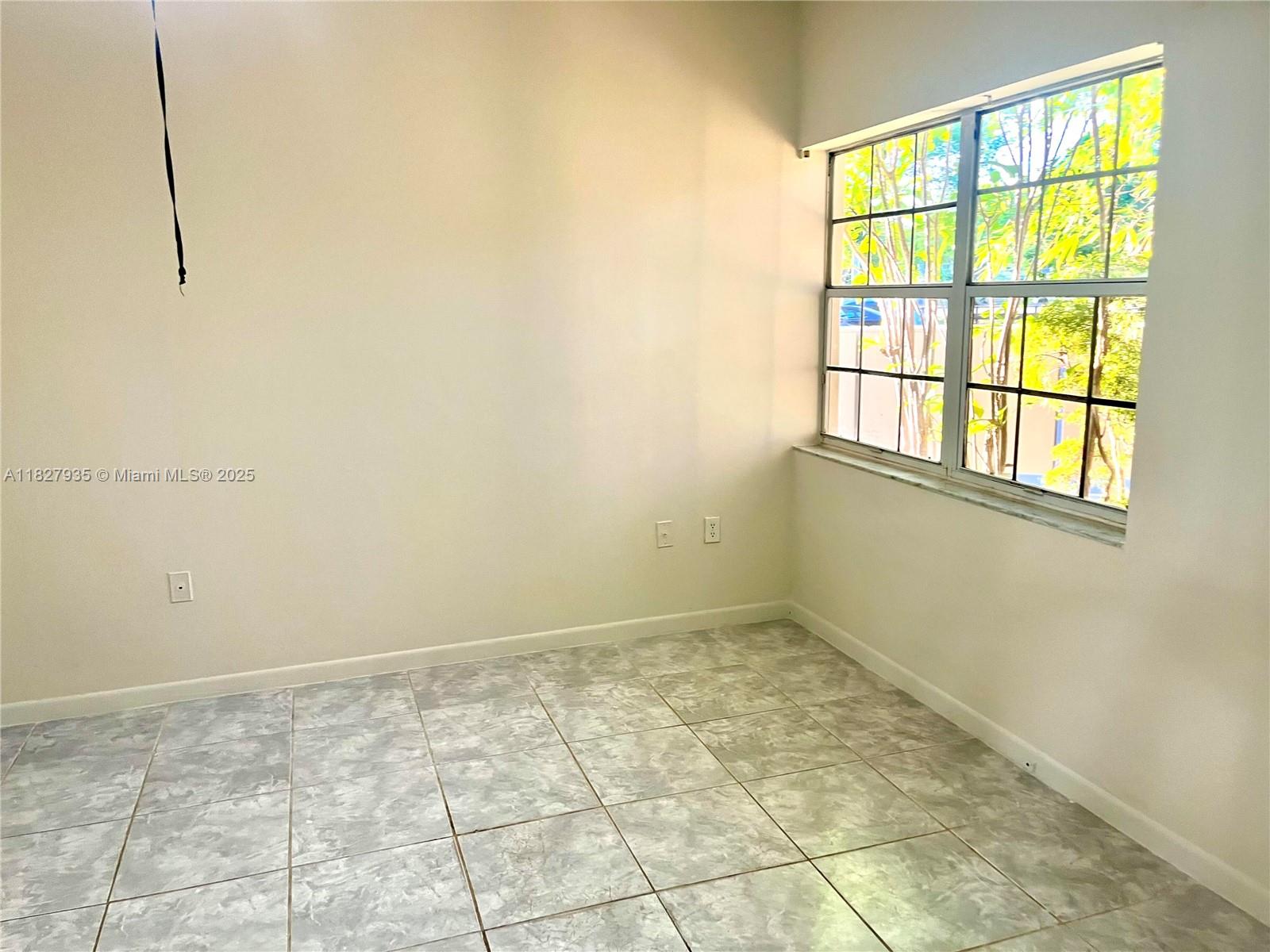 REFLECTIONS AT PEMBROKE P - Residential