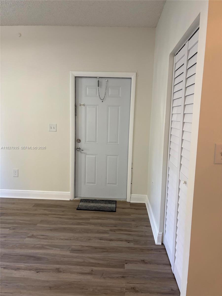 REFLECTIONS AT PEMBROKE P - Residential