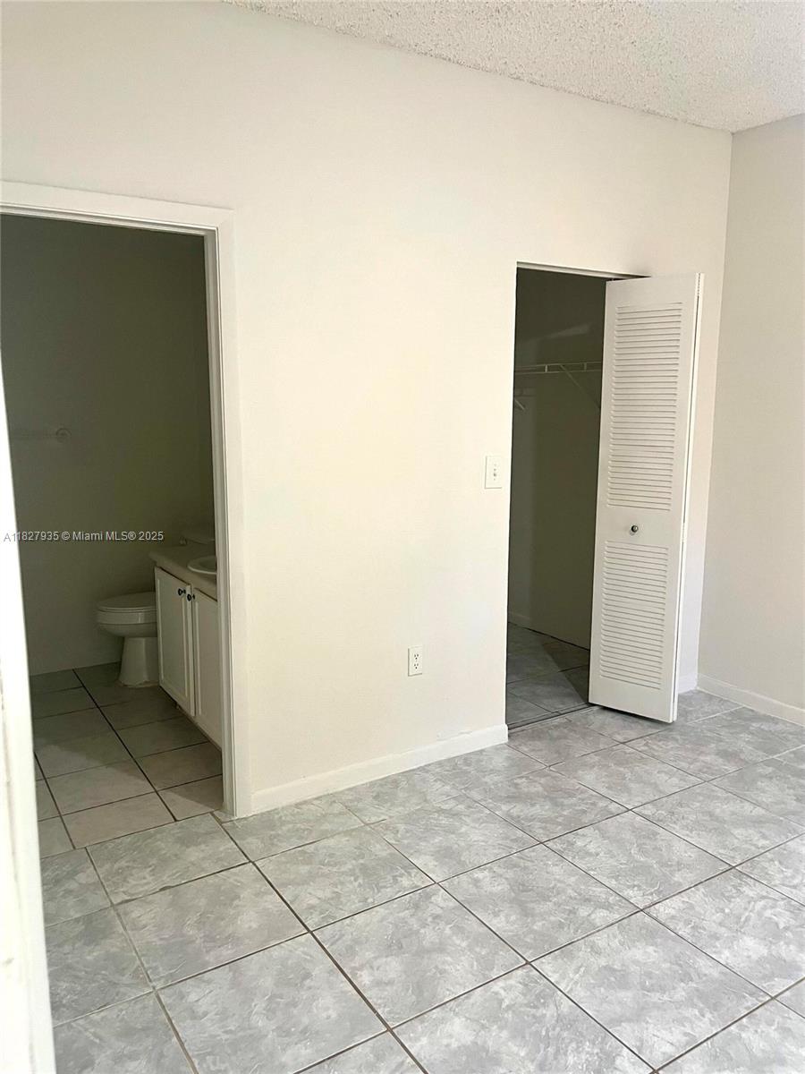 REFLECTIONS AT PEMBROKE P - Residential