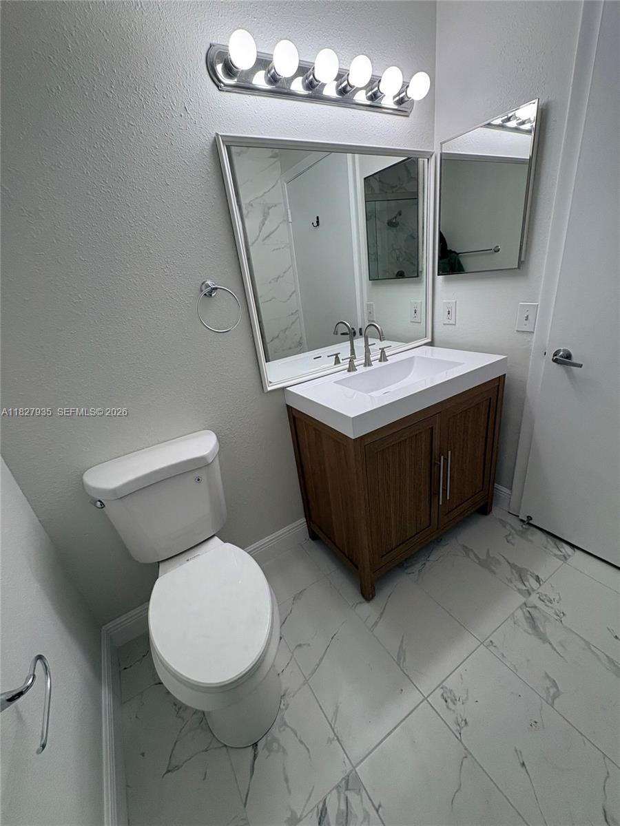 REFLECTIONS AT PEMBROKE P - Residential