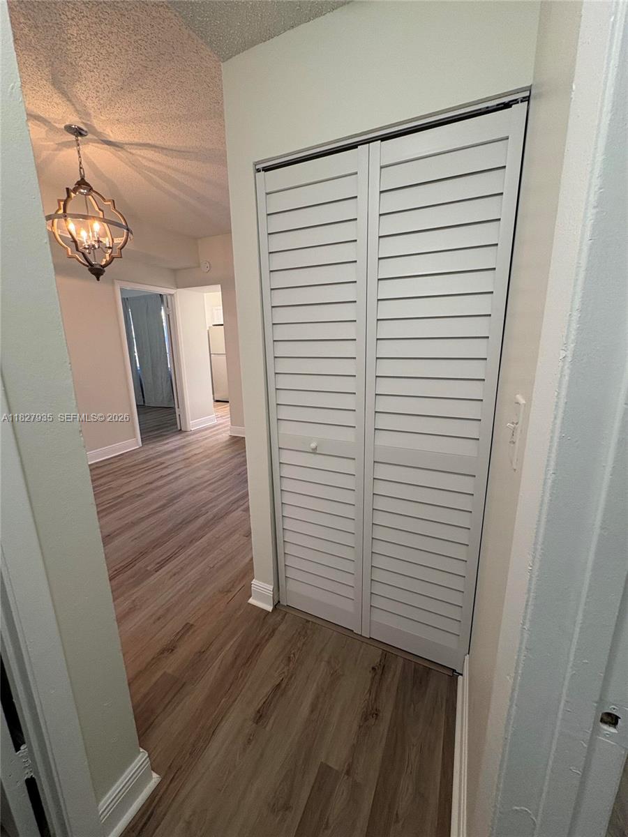 REFLECTIONS AT PEMBROKE P - Residential