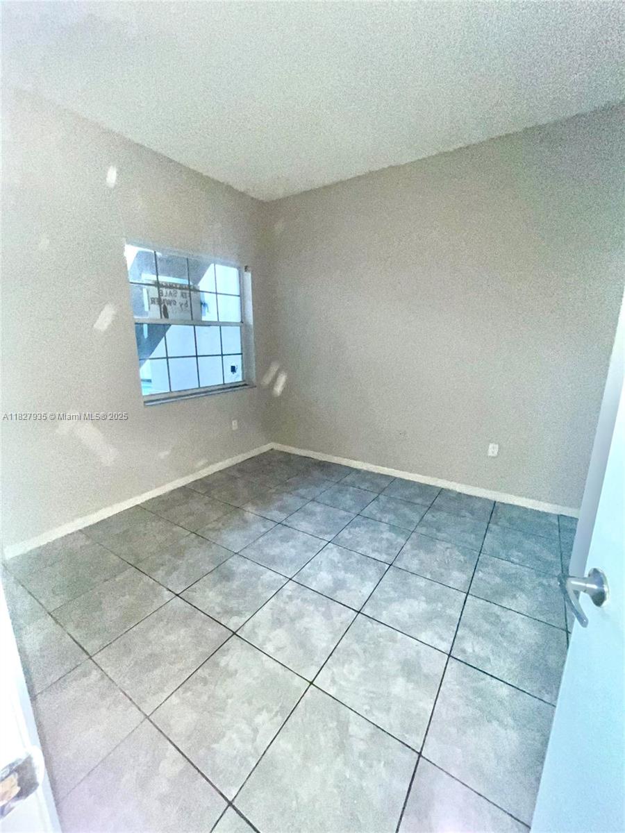 REFLECTIONS AT PEMBROKE P - Residential