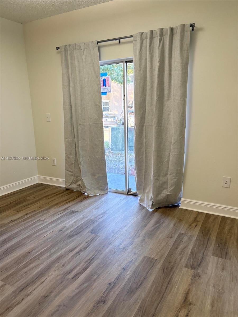 REFLECTIONS AT PEMBROKE P - Residential