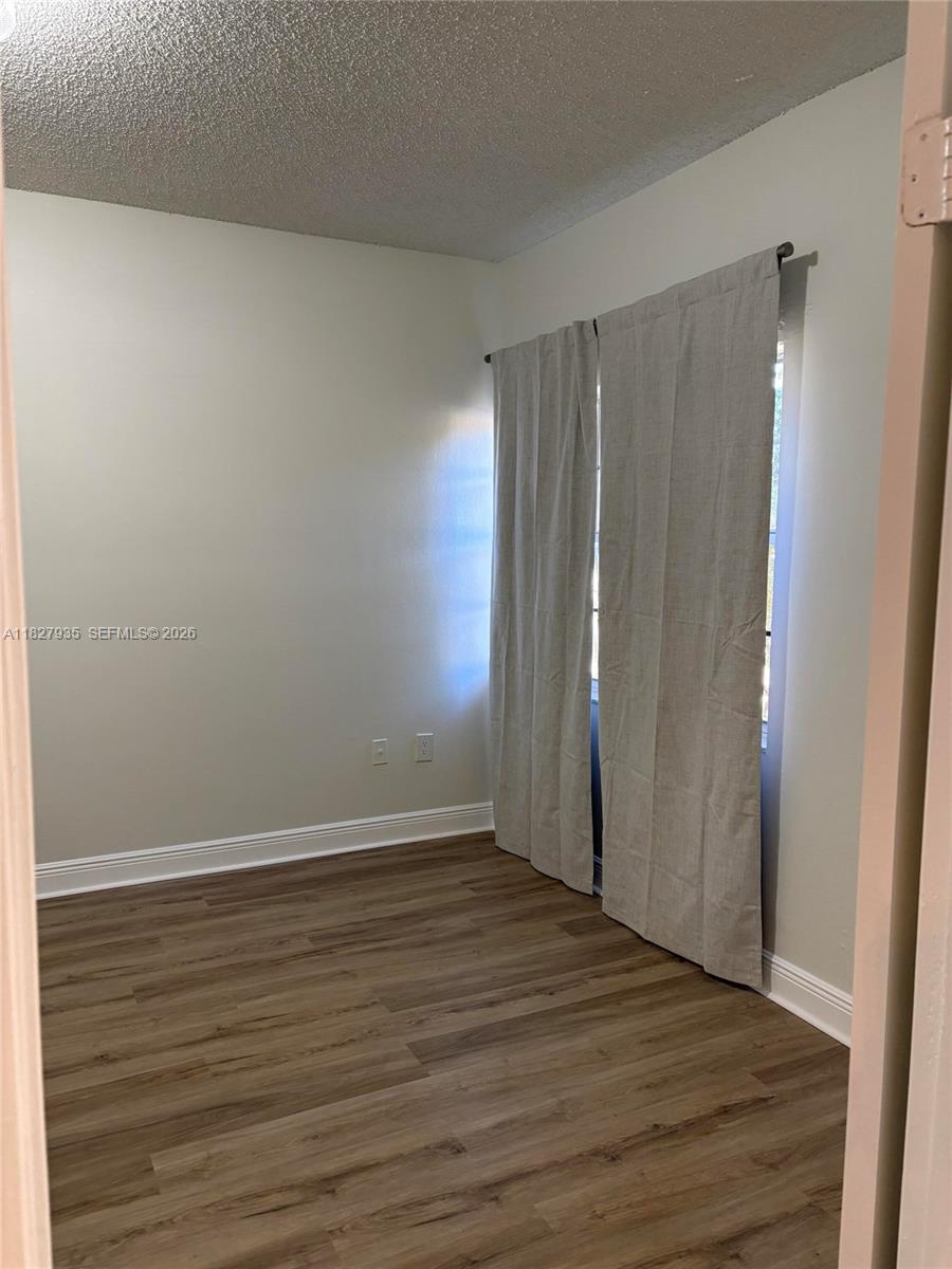 REFLECTIONS AT PEMBROKE P - Residential