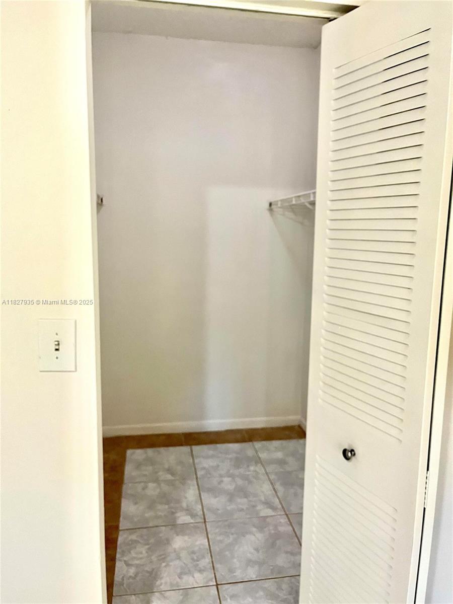 REFLECTIONS AT PEMBROKE P - Residential