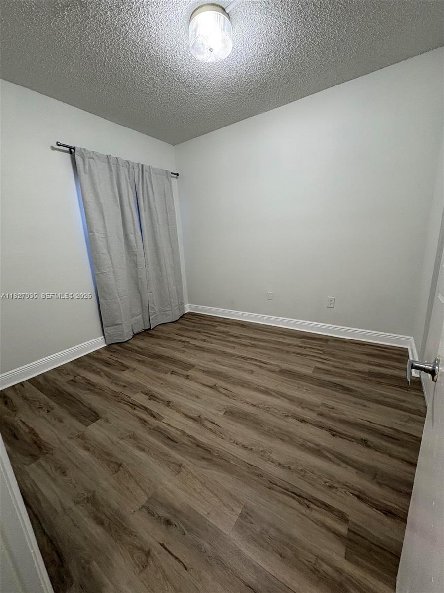 REFLECTIONS AT PEMBROKE P - Residential