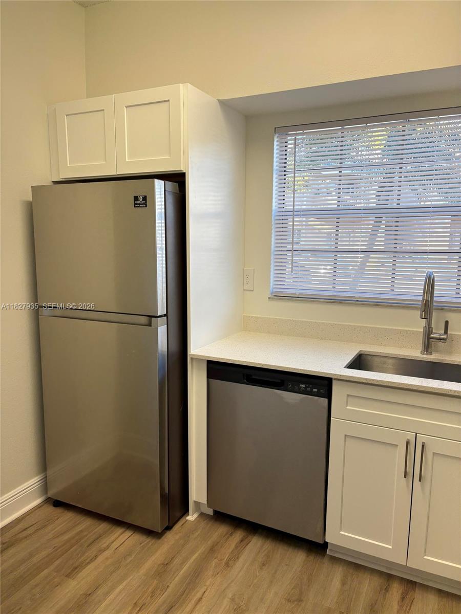 REFLECTIONS AT PEMBROKE P - Residential