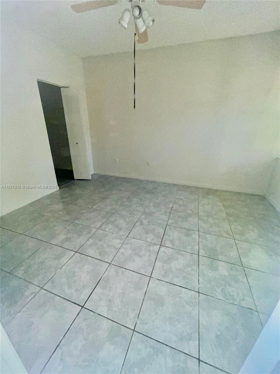 REFLECTIONS AT PEMBROKE P - Residential