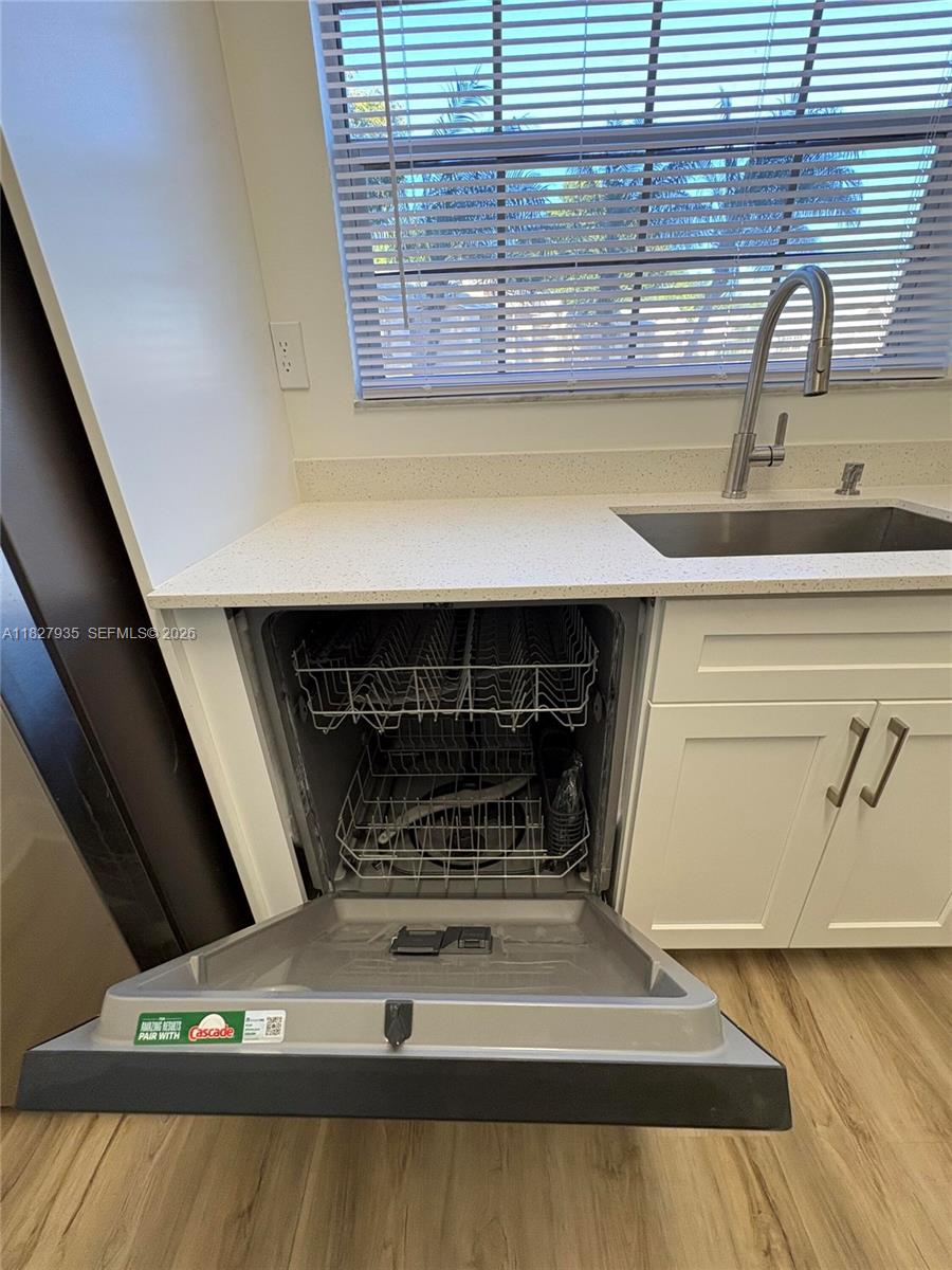 REFLECTIONS AT PEMBROKE P - Residential