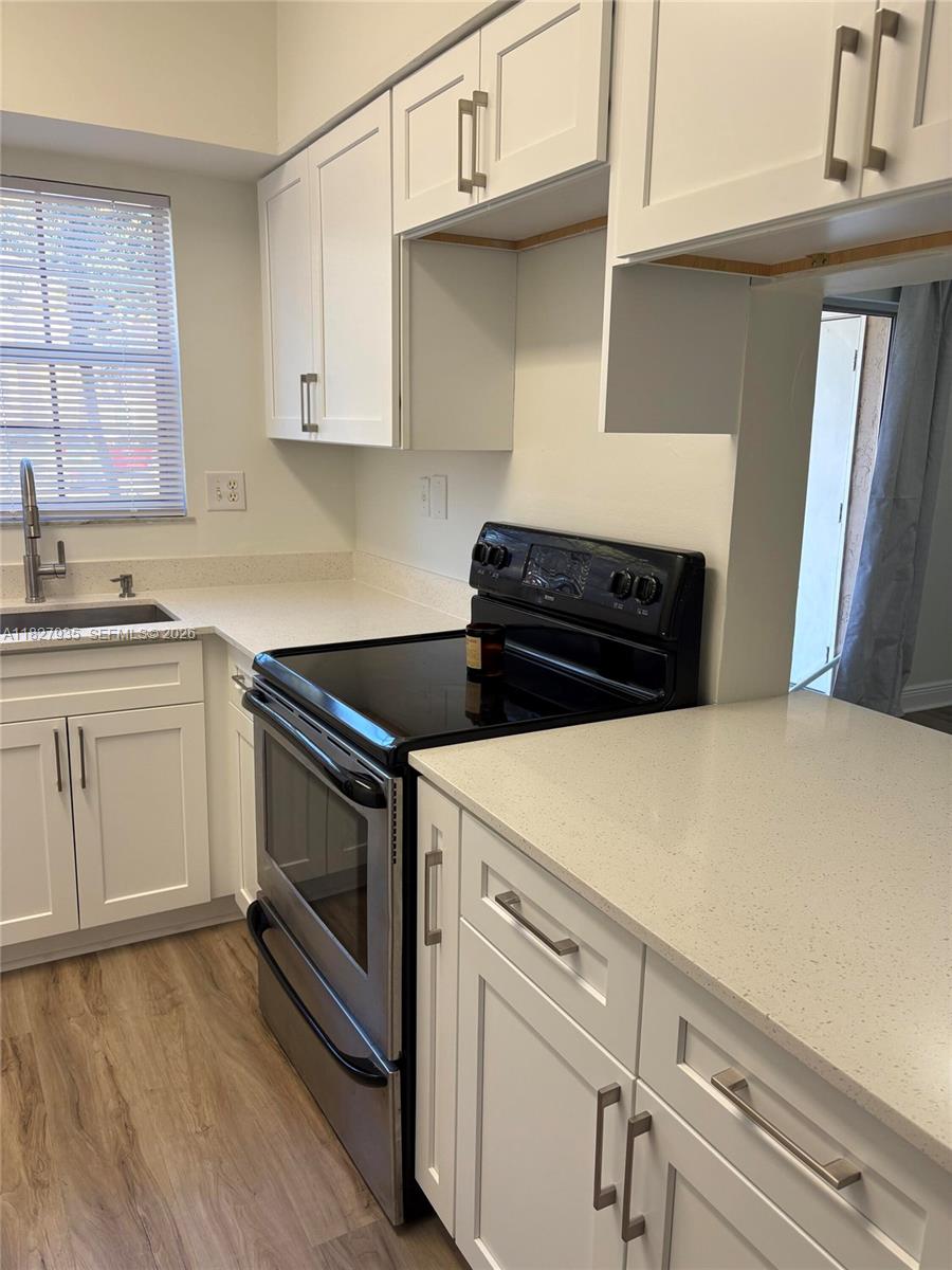 REFLECTIONS AT PEMBROKE P - Residential