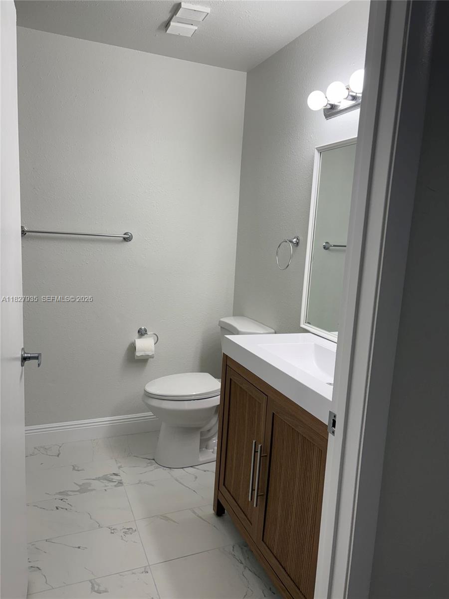 REFLECTIONS AT PEMBROKE P - Residential