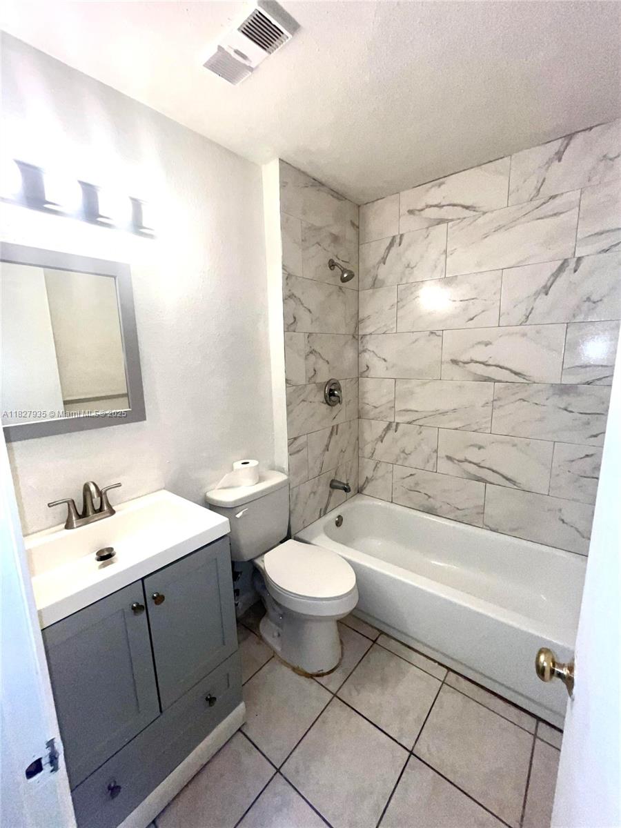 REFLECTIONS AT PEMBROKE P - Residential