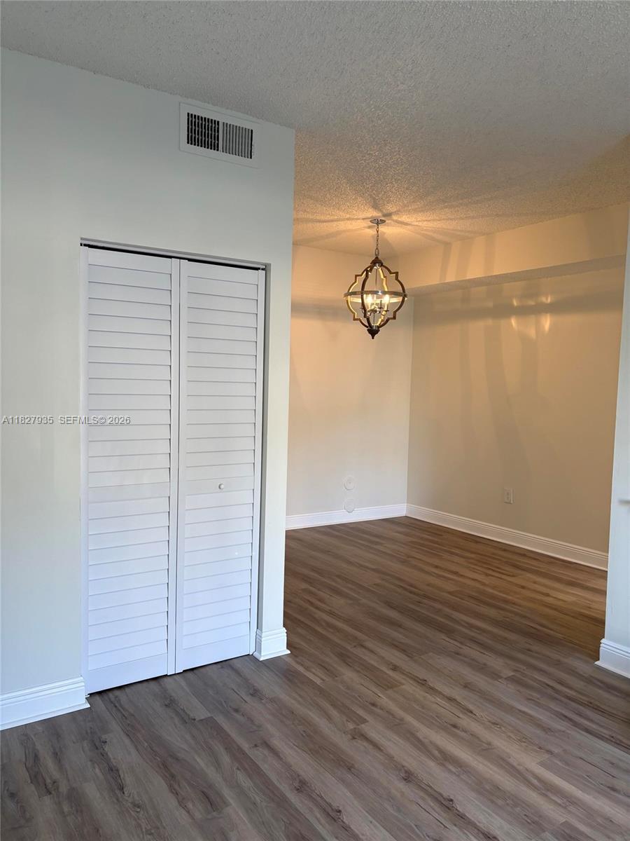 REFLECTIONS AT PEMBROKE P - Residential