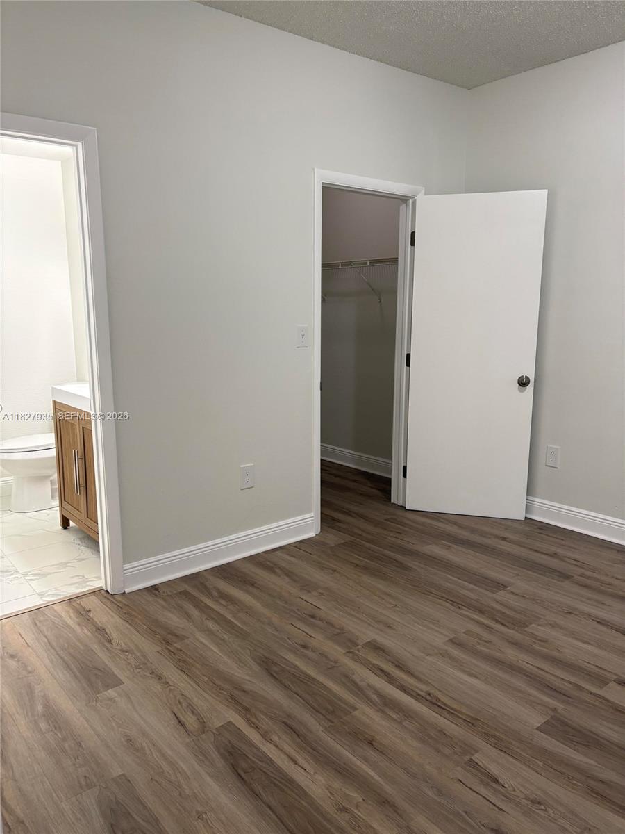 REFLECTIONS AT PEMBROKE P - Residential