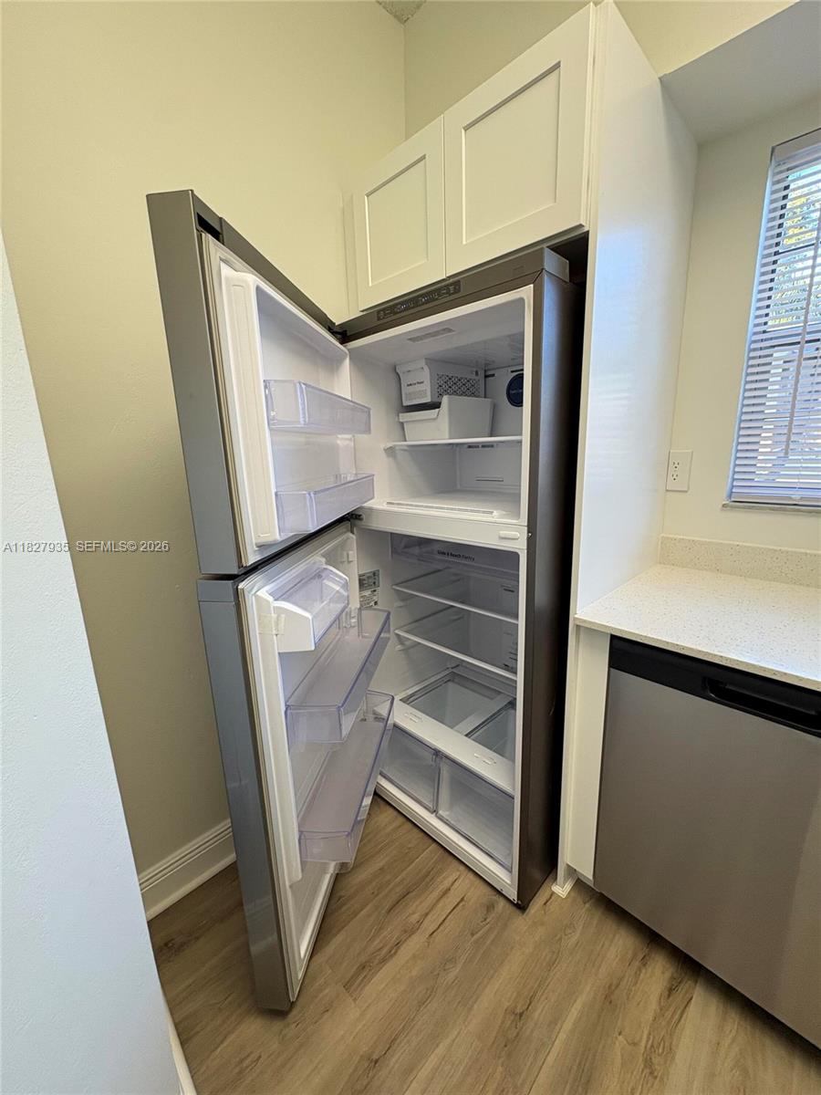 REFLECTIONS AT PEMBROKE P - Residential