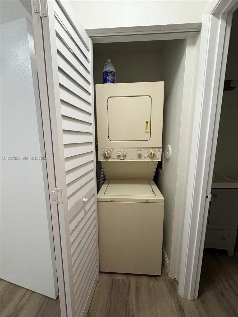 REFLECTIONS AT PEMBROKE P - Residential