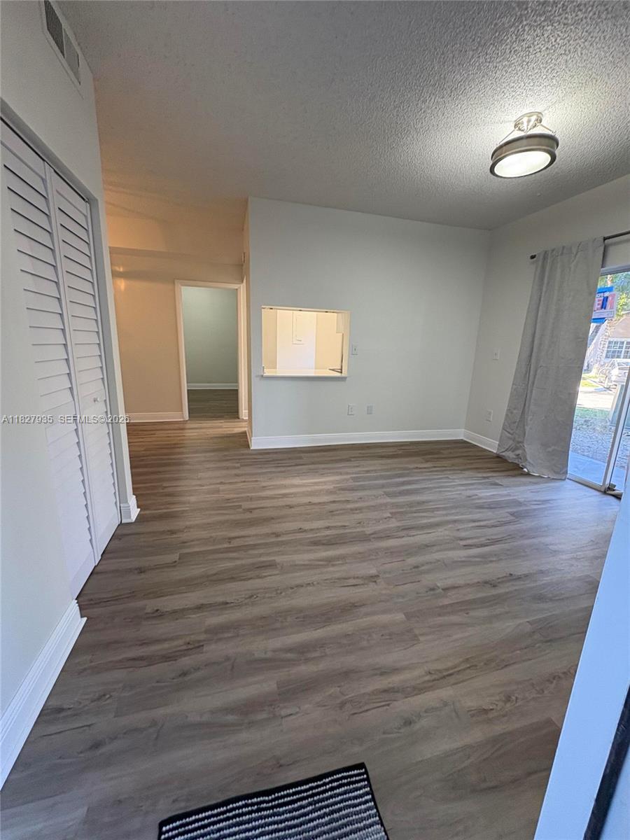 REFLECTIONS AT PEMBROKE P - Residential