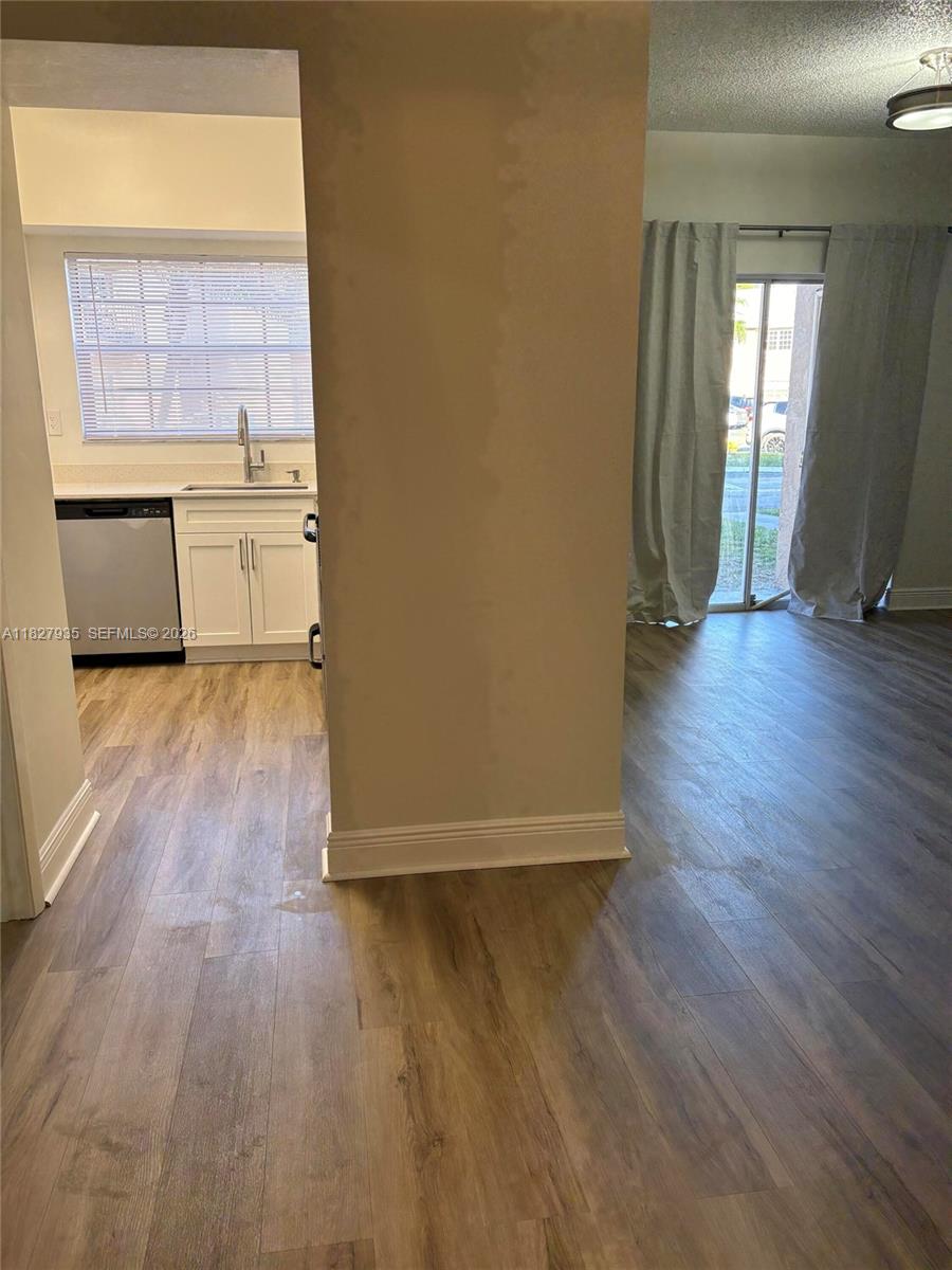 REFLECTIONS AT PEMBROKE P - Residential