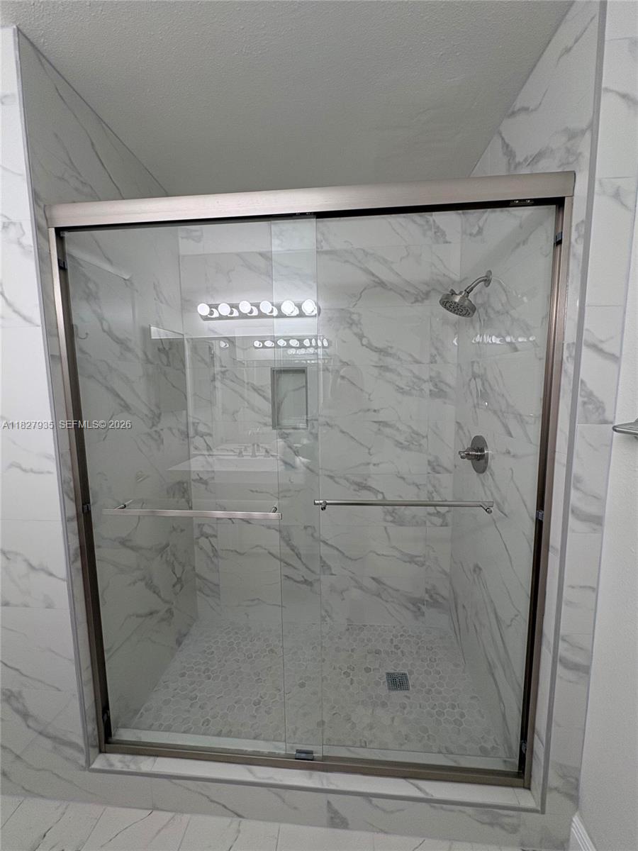 REFLECTIONS AT PEMBROKE P - Residential