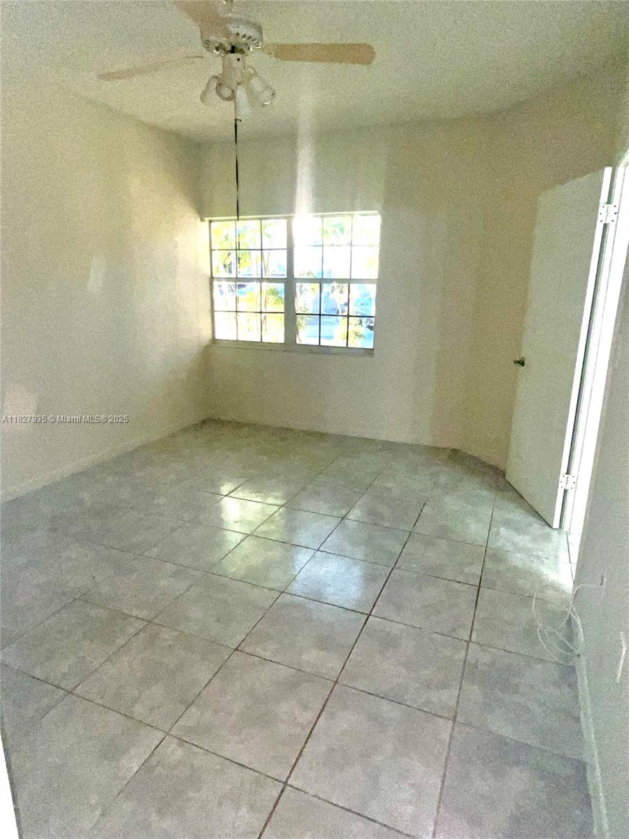 REFLECTIONS AT PEMBROKE P - Residential