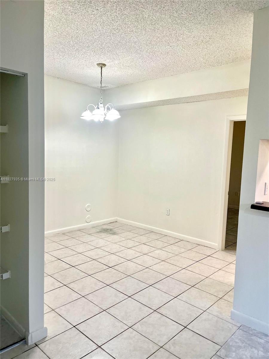 REFLECTIONS AT PEMBROKE P - Residential