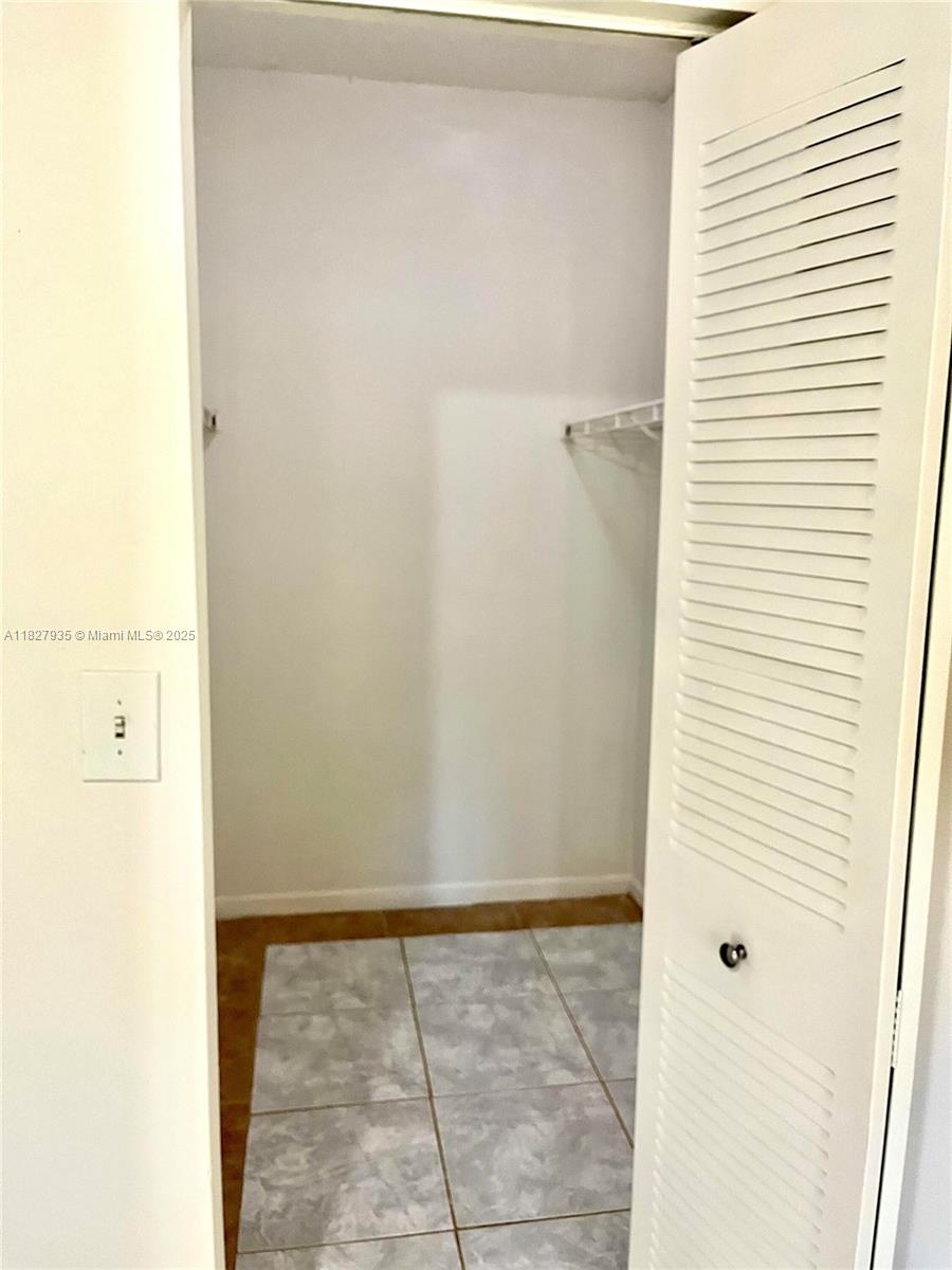 REFLECTIONS AT PEMBROKE P - Residential