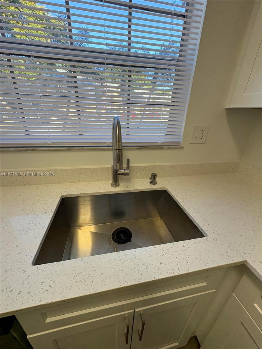 REFLECTIONS AT PEMBROKE P - Residential