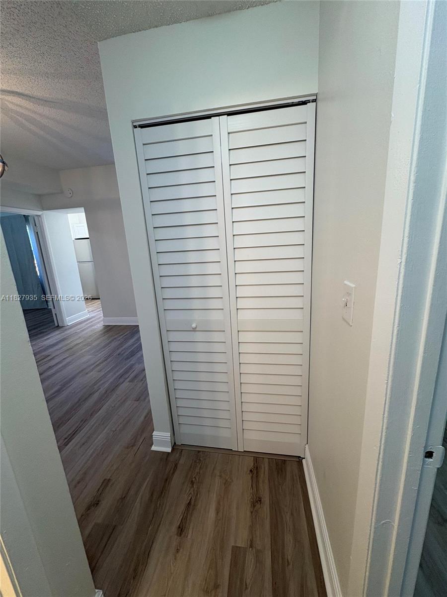 REFLECTIONS AT PEMBROKE P - Residential