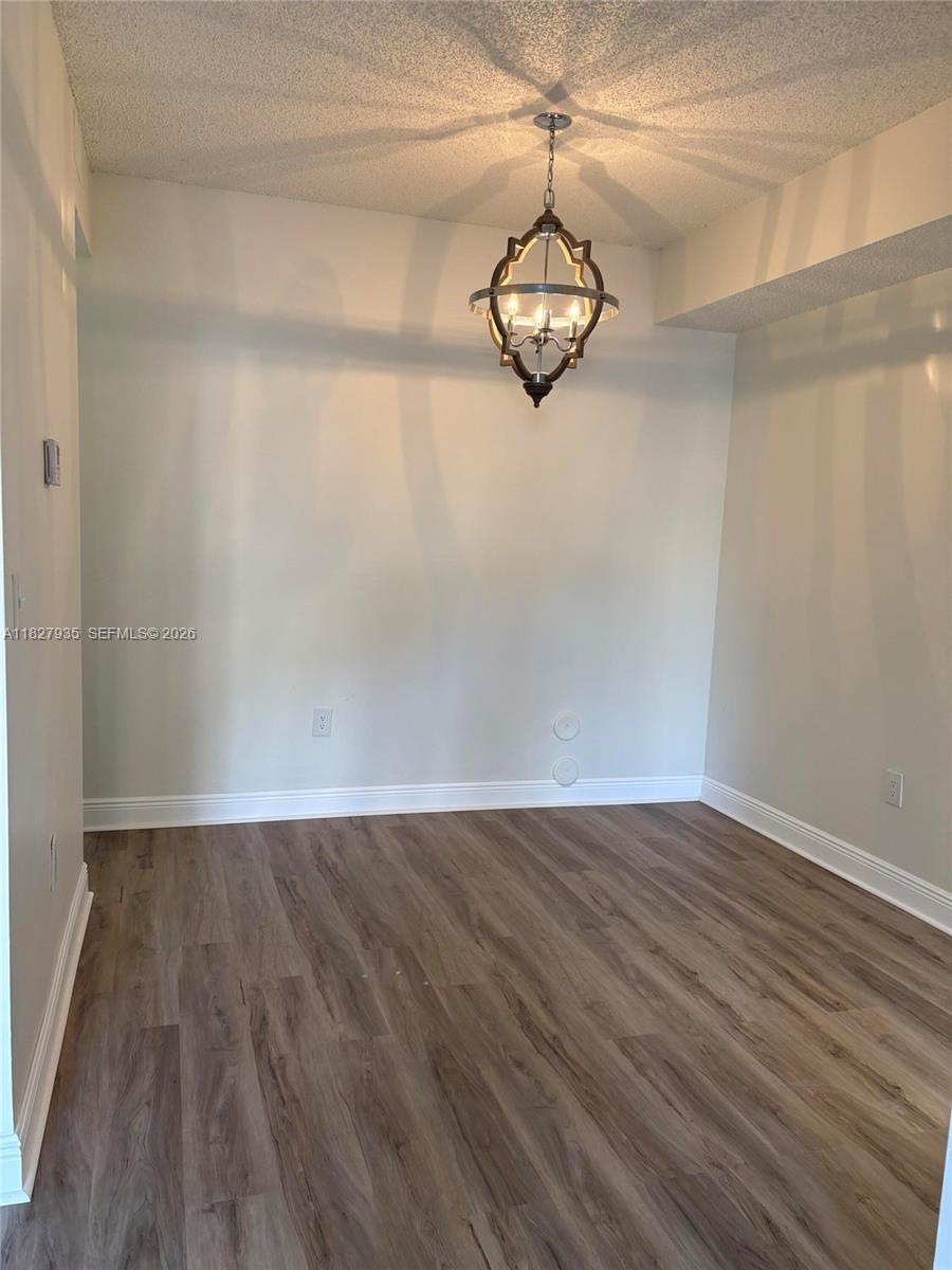 REFLECTIONS AT PEMBROKE P - Residential